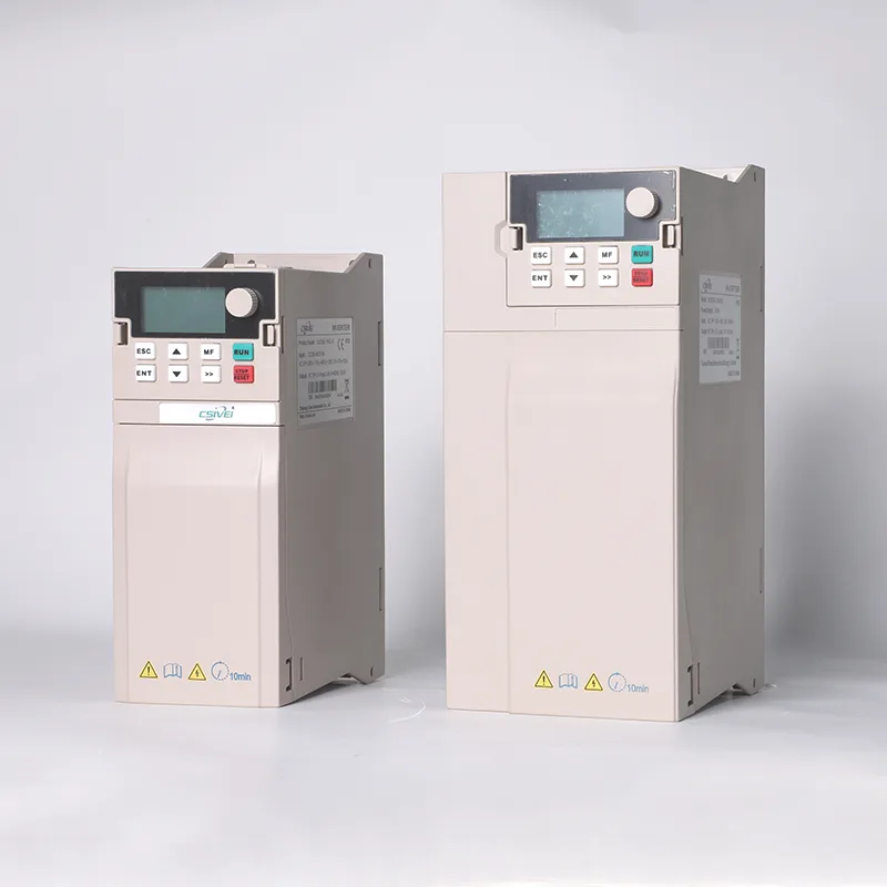 1.5KW単相ソーラーポンプインバーター