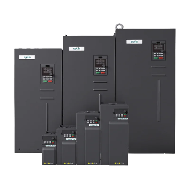 18.5kw 周波数駆動 380V 220V モーター