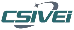 浙江慈威オートメーション株式会社