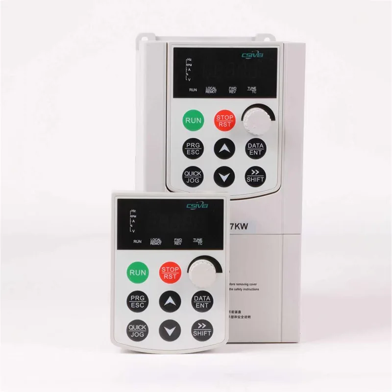 2.2kw Solar Inverter Single Phase 230V